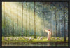 Rest Gallery Wrap