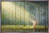 Rest Gallery Wrap
