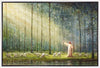 Rest Gallery Wrap