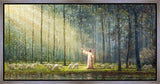 Rest Gallery Wrap