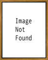 I Shall Not Want Gallery Wrap