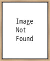 I Shall Not Want Gallery Wrap