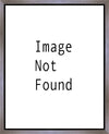 I Shall Not Want Gallery Wrap