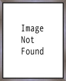 I Shall Not Want Gallery Wrap
