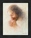 Prayer to The Father Gallery Wrap