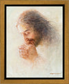 Prayer to The Father Gallery Wrap