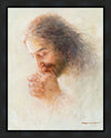 Prayer to The Father Gallery Wrap
