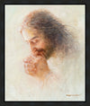 Prayer to The Father Gallery Wrap
