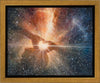 The Work of Thy Hands Gallery Wrap
