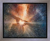 The Work of Thy Hands Gallery Wrap
