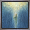 Rescue Me Gallery Wrap