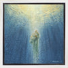 Rescue Me Gallery Wrap