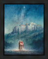 Leaving Bethlehem