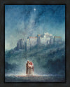 Leaving Bethlehem