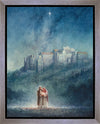 Leaving Bethlehem
