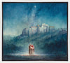 Leaving Bethlehem