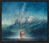 Leaving Bethlehem