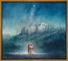 Leaving Bethlehem