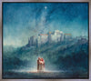 Leaving Bethlehem