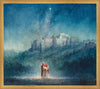 Leaving Bethlehem