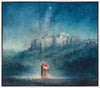 Leaving Bethlehem