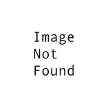 Prayer at Gethsemane