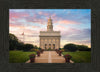 Nauvoo Days Ahead