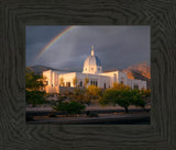 Tucson Rainbow