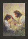 Prayer of Love