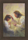 Prayer of Love