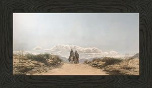 Travelers