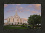 Ogden Temple 02