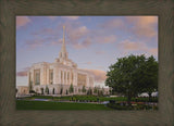 Ogden Temple 02