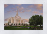 Ogden Temple 02