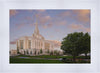 Ogden Temple 02