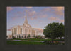 Ogden Temple 02