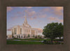 Ogden Temple 02