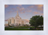 Ogden Temple 02