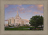 Ogden Temple 02