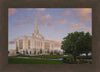 Ogden Temple 02