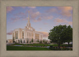 Ogden Temple 02