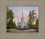 Portland Temple 01