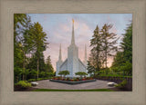 Portland Temple 01