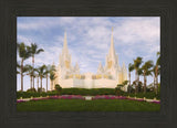 San Diego Temple 05