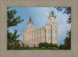 Manti Temple 02