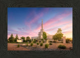 Albuquerque Evening