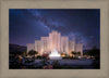 Albuquerque New Mexico Celestial