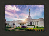 Detroit Temple