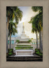 Kona Hawaii Temple