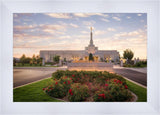 Reno Flowers